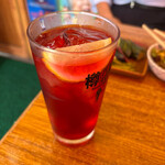 食事処 まえ田 - 