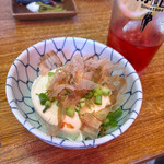 食事処 まえ田 - 