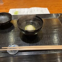 大和屋 横浜店 - 