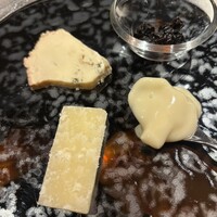 ヌーベルプース大倉山 - 