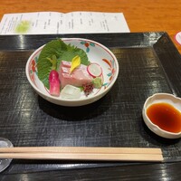 大和屋 横浜店 - 