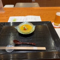 大和屋 横浜店 - 