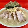 ラーメンショップ - 