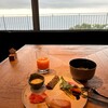 samana hotel Yakushima