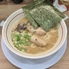 麺場 絆1048