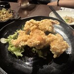 けむり屋＆フラワー - 