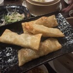 けむり屋＆フラワー - 