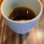 名代かつ屋 万さく - 