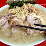 ラーメンショップ - 