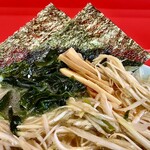 ラーメンショップ - 