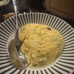 けむり屋＆フラワー - 