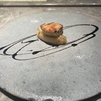 神楽坂 鉄板焼 向日葵 - 