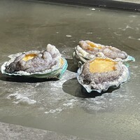 神楽坂 鉄板焼 向日葵 - 