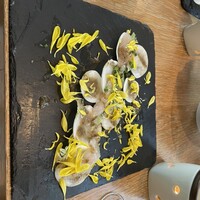 AWkitchen TOKYO 新丸ビル店 - 