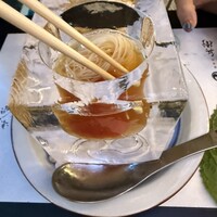 奥貴船 兵衛 - 
