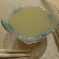 炭火割烹 庵 - 