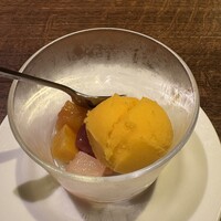 スペイン料理 La Cazuela 三ノ宮 ミント神戸店 - 