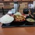 かつや - 料理写真: