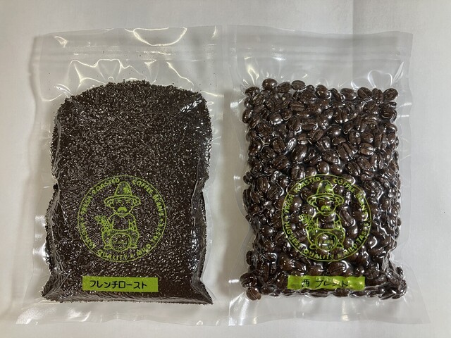 西珈琲店 - 帯広（その他）の写真