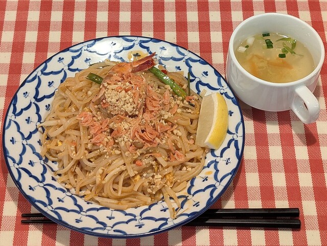 Tiinun Idabashi Ten photo 3