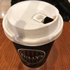 タリーズコーヒー 京王多摩センター駅店