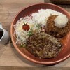 びっくりドンキー 東六郷店
