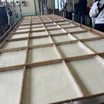 生ゆば処 町田屋 白沢店 - 