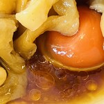 粉麺小屋 - 