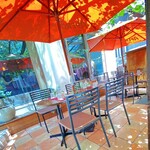 ラ スフォリーナ - 