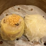 広東料理「桃李」 - 