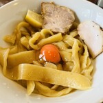 粉麺小屋 - 