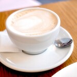 クリントン・ストリート・ベイキング・カンパニー - 