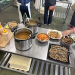 生ゆば処 町田屋 白沢店 - 