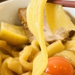 粉麺小屋 - 