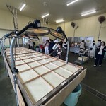 生ゆば処 町田屋 白沢店 - 