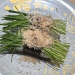 もりもり寿し - 