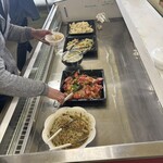 生ゆば処 町田屋 - 