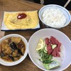 大衆食堂 山田屋