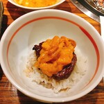 焼肉赤身にくがとう 名古屋店 - 