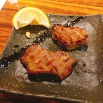 焼肉赤身にくがとう 名古屋店 - 
