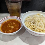 蒙古タンメン中本 町田店 - 