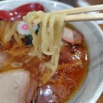 とら食堂 松戸分店 - 