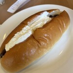 ガスト - 料理写真: