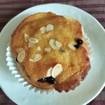 ベーカリー エピー - 