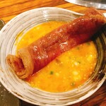 焼肉赤身にくがとう 名古屋店 - 