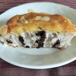 ベーカリー エピー - 