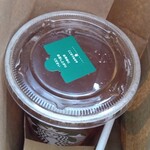 スターバックスコーヒー - ドリンク写真: