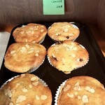 ベーカリー エピー - 