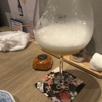 割烹本山サカナ - 