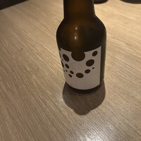 割烹本山サカナ - 